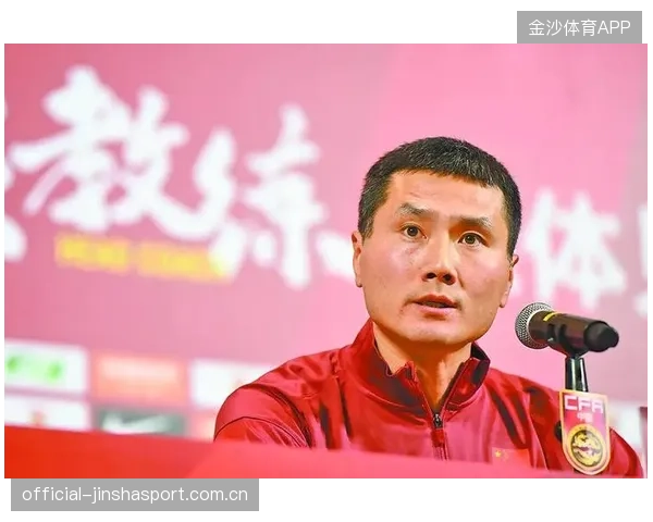 邵佳一：从“输”到“赢”的心路历程——如何在逆境中重塑自信与成长