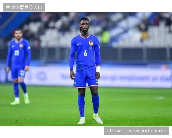 卡马文加14分钟造亮点，皇马中场危机迎来解药？